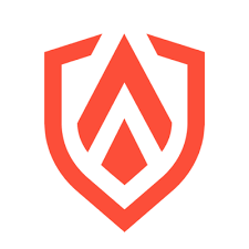 Autherum Wallet