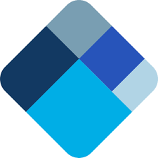 BlockChain Wallet