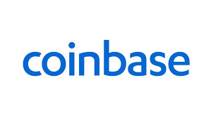 Coinbase Wallet