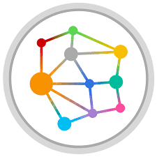 Coinomi Wallet