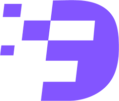 Defiat Wallet