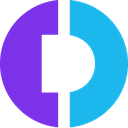 Digitex Wallet