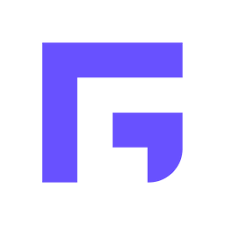 Formatic Wallet