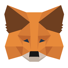 Metamask Wallet