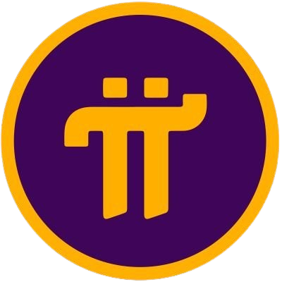 PI Network