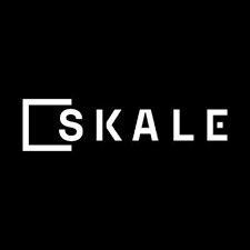 Skale Wallet